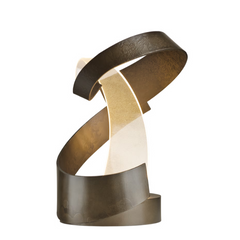 Encounter LED Table Lamp