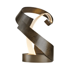 Encounter LED Table Lamp