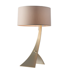 Stasis Table Lamp