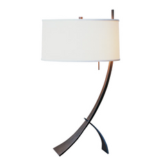 Stasis Table Lamp