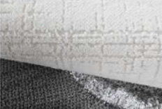 TREND Series Carpet CL-04