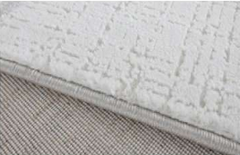 TREND Series Carpet CL-04