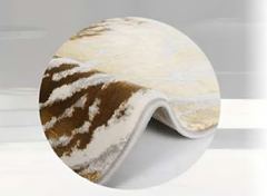 TIME PLUS Series Carpet SG-P10