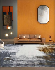 TIME PLUS Series Carpet SG-P10