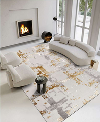 BUSTUNG Carpet Bust-02