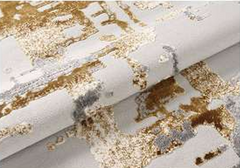 BUSTUNG Carpet Bust-02