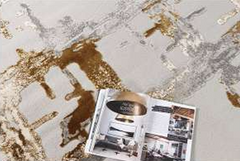 BUSTUNG Carpet Bust-02