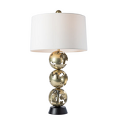 Pangea Tall Table Lamp