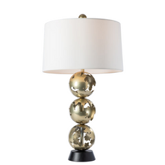 Pangea Tall Table Lamp