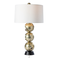 Pangea Tall Table Lamp