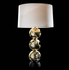 Pangea Tall Table Lamp