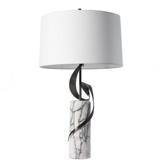 Rivulet Table Lamp