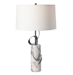 Rivulet Table Lamp