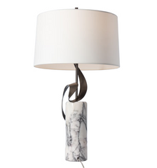 Rivulet Table Lamp