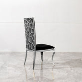 Damian Dining Chair