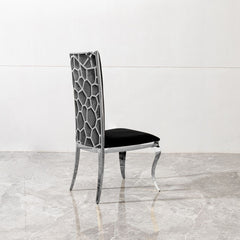 Damian Dining Chair
