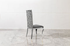 Damian Dining Chair