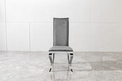 Damian Dining Chair