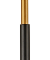 Willoughby Floor Lamp