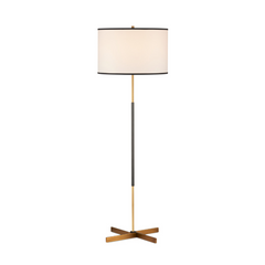 Willoughby Floor Lamp