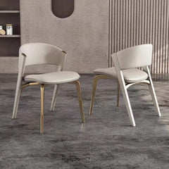 Zane Dining Chair