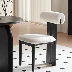 Xyler Dining Chair