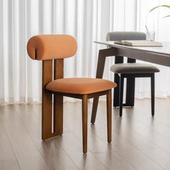 Xyler Dining Chair