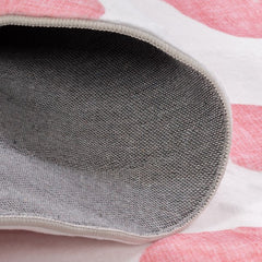 Touch Kids Modern Indoor Rug