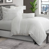 Addison Duvet Set