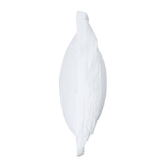 Addison Duvet Set