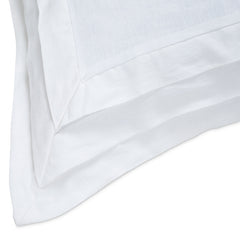 Addison Duvet Set