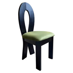 Ralith Accent Chair