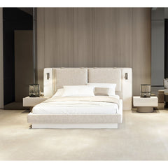 Arya Bedroom Set