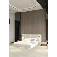 Arya Bedroom Set