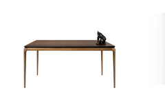 Arya Executive Office Set