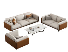 CALVANE Reception Set