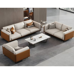 CALVANE Reception Set