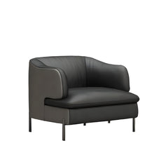 QUINTRO Reception Set