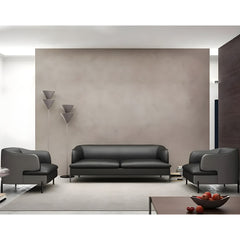 QUINTRO Reception Set