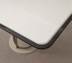 Braga Dining Set