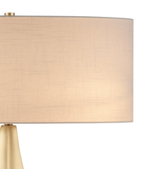 Cassia Table Lamp