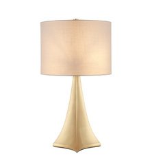Cassia Table Lamp