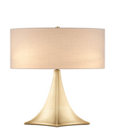 Cassia Table Lamp