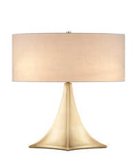 Cassia Table Lamp