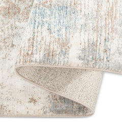 Elaxi Powerloomed Rug