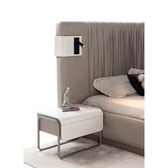 Defne Bedroom Set