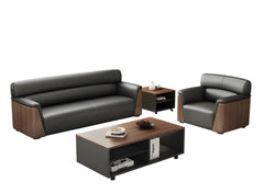 TALURE Reception Set