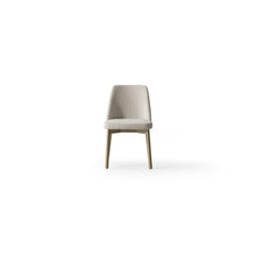 Harley Dining Set