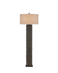 Eden Floor Lamp