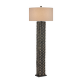 Eden Floor Lamp